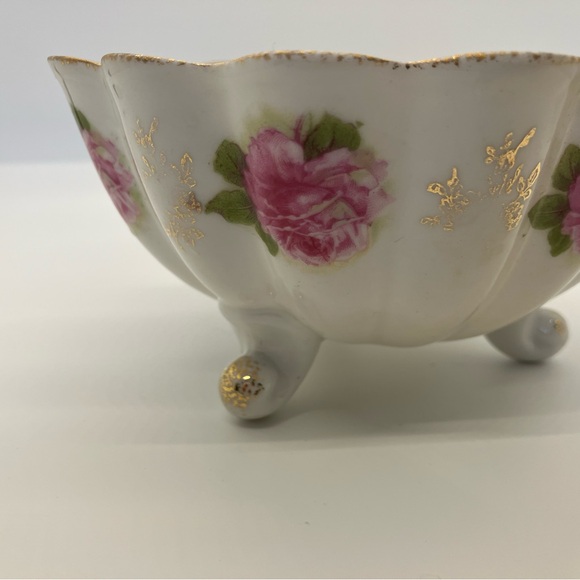 Porcelain bowl - Picture 2 of 8